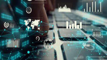 futurecraft ventures