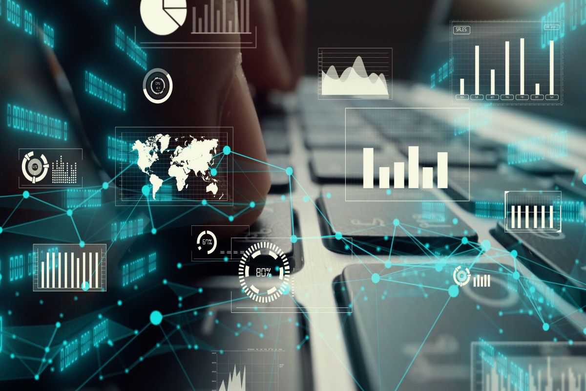 futurecraft ventures