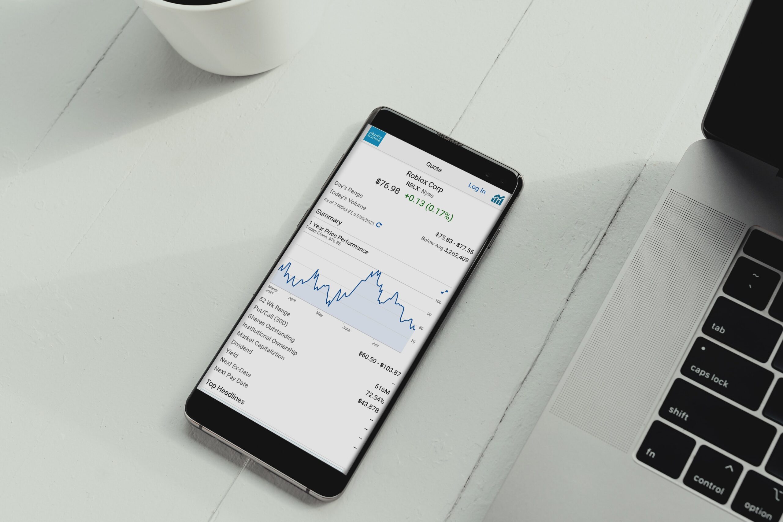 piggybank 4vdgyafa9qu unsplash scaled