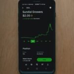 tech daily 3e0vzsfpdck unsplash scaled