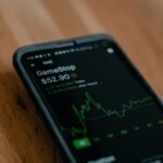 tech daily wchwsy je4c unsplash scaled