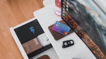 alexandru acea of5q41gnxzo unsplash scaled