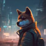 arbdoge ai