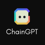 chaingpt coin cgpt