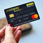 come annullare un bonifico istantaneo su postepay