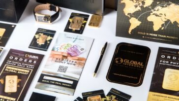 pexels michael steinberg 342943