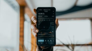 tech daily fzyri4msuii unsplash scaled