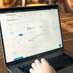 tech daily h329ghs lc8 unsplash scaled