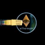cryptocurrency g508d627c1 1280
