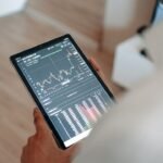 pexels alphatradezone 5833808