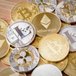 5 criptovalute da acquistare investimentimagazineit