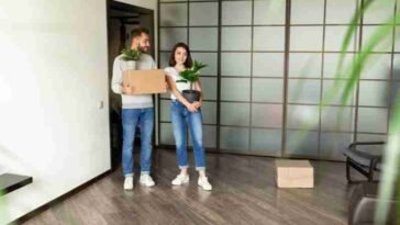 affitto investimentimagazineit