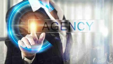 agenzia investimentimagazineit