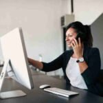 amministratore investimentimagazineit