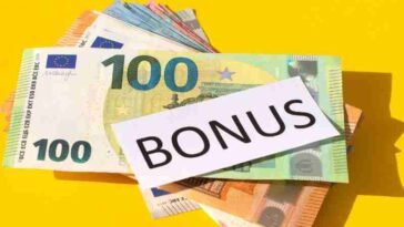 bonus investimentimagaszineit 2 1