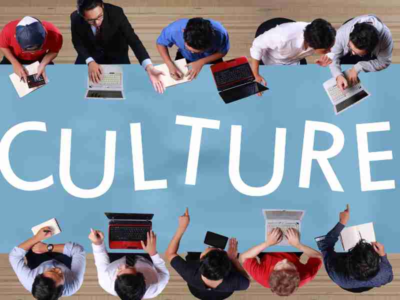 bonus investimentimagaszineit 2