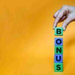 bonus investimentimagaszineit 3 1