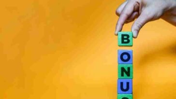 bonus investimentimagaszineit 3 1