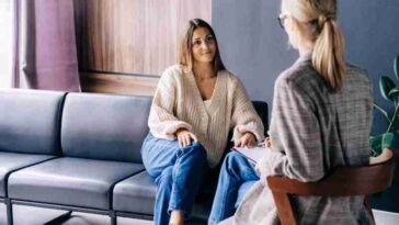 bonus investimentimagaszineit 3