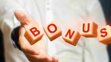 bonus investimentimagaszineit