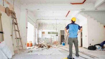 bonus investimentimagaszineit 6 1