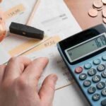 bonus investimentimagaszineit 7 1