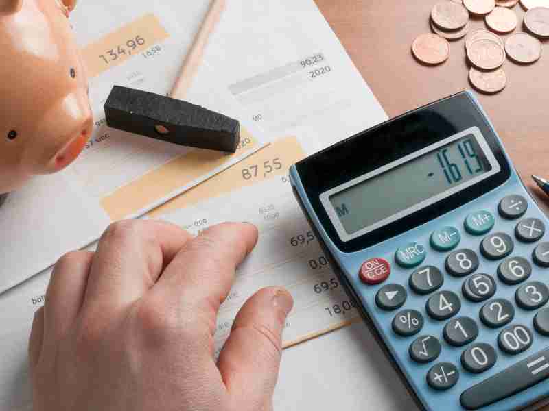 2024 Bill Bonus: How It Works, ISEE Requirements and How to Request It