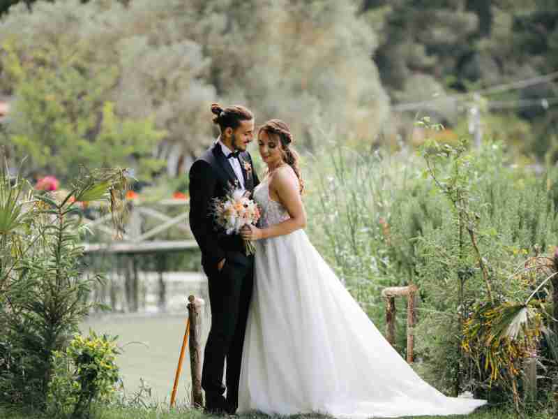 bonus investimentimagaszineit 8