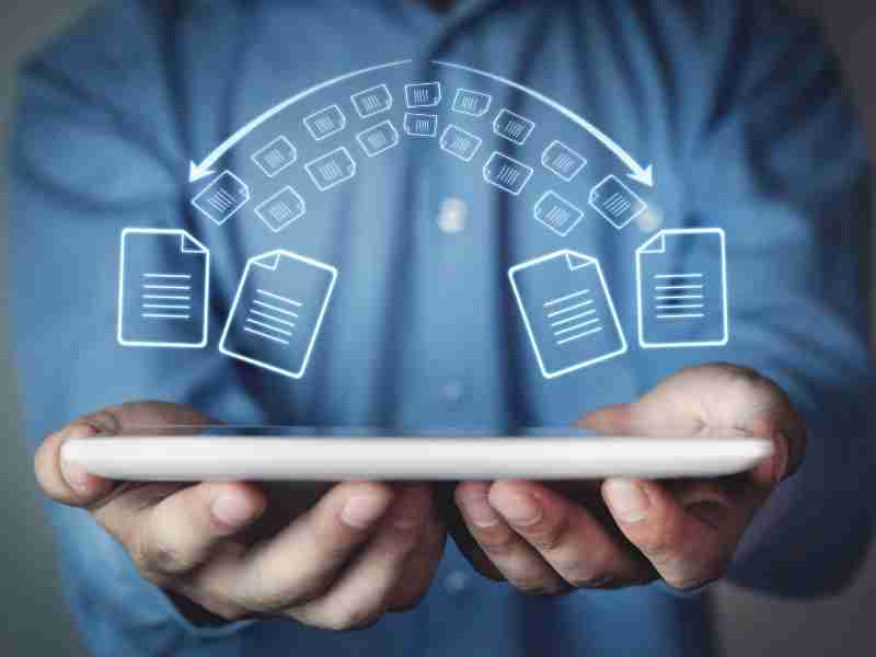 come compilare voltura estra investimentimagazineit