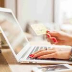come denunciare un pagamento online investimentimagazineit