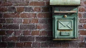 come denunciare una carta postepay investimentimagazineit