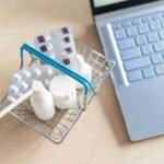 come denunciare una farmacia online investimentimagazineit