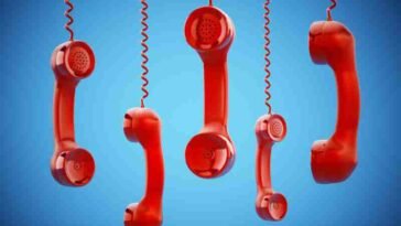 come disdire contratto telecom fisso e adsl investimentimagazineit