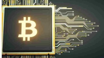 come guadagnare bitcoin giocando a minecraft guida 2024 investimentimagazineit