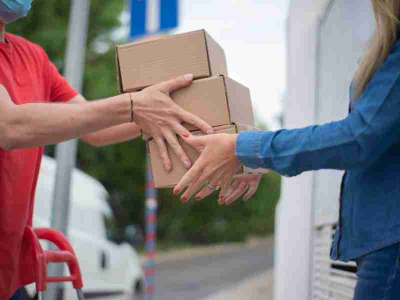 consegna investimentimagazineit