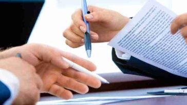 cose il contratto di lavoro full time investimentimagazineit