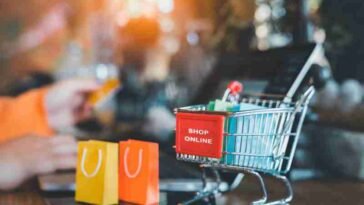 ctu investimentimagazineit