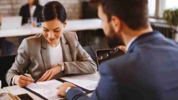 datore investimentimagazineit