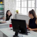 disservizio investimentimagazineit