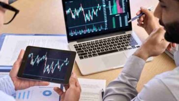 dove denunciare truffa trading investimentimagazineit