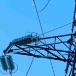 enel investimentimagazineit