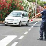 forze dellordine investimentimagazineit