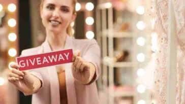 give investimentimagazineit 2