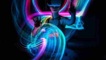 i 5 migliori artisti di nft nel 2024 investimentimagazineit