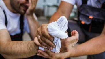 infortunio investimentimagazineit 1