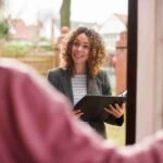 inquilino investimentimagazineit