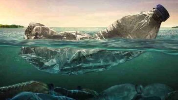 inquinamento investimentimagazineit