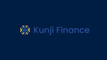 kunji finance investimentimagazineit