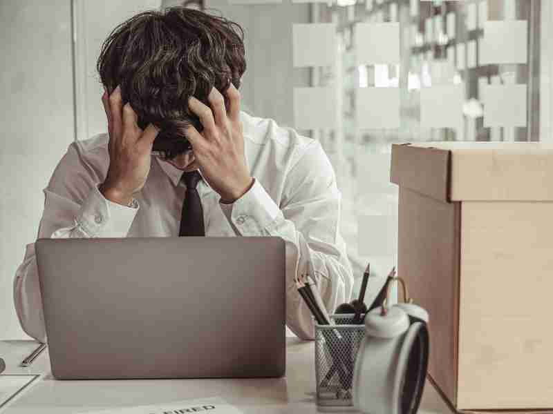 lavoro investimentimagazineit