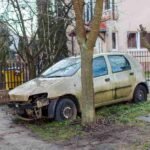 macchina investimentimagazineit